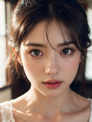 艺人发展与票房：两者之间的互动关系